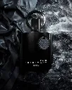 AFNAN SUPREMACY NOIR EDP : UNI 3.4 OZ .webp