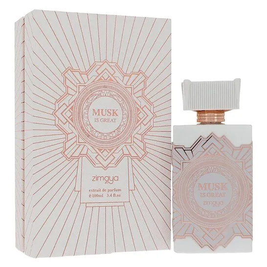 zimaya-unisex-musk-is-great-edp-34-oz-fragrances-6290171070276.webp