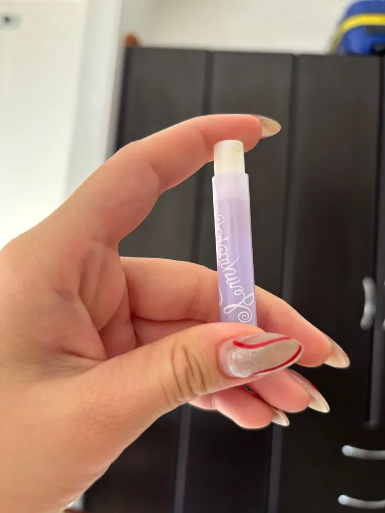 WhatsApp Image 2025-12-17 at 23.01.02 (1).webp