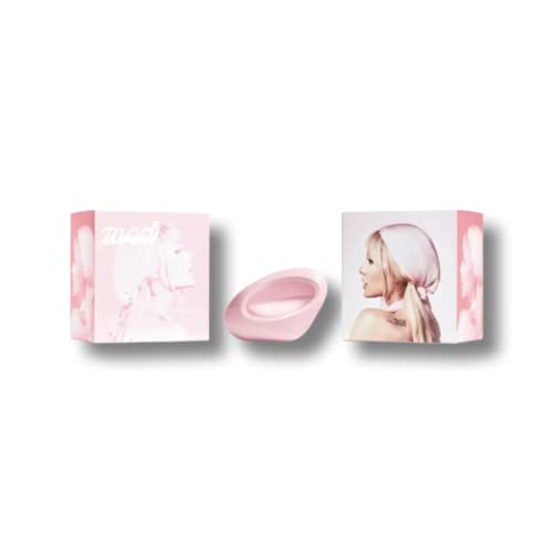 Ariana Grande Mod Blush by Ariana Grande EAU DE PARFUM SPRAY 3.4 OZ for WOMEN