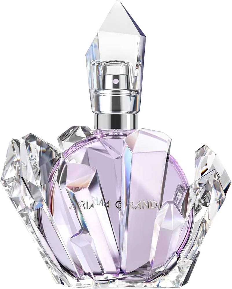 ARIANA GRANDE R.E.M EDP : D 3.4 OZ ...webp
