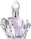 ARIANA GRANDE R.E.M EDP : D 3.4 OZ ...webp
