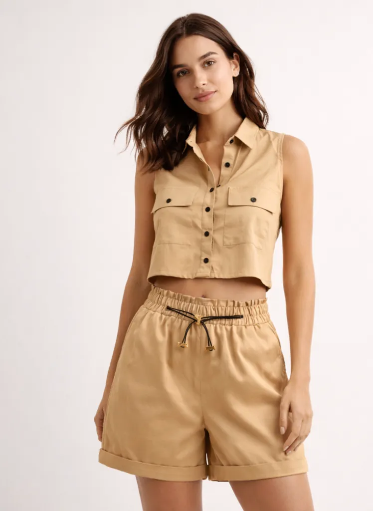 Captura de pantalla 2026-01-02 a la(s) 8.43.56 p. m..webp