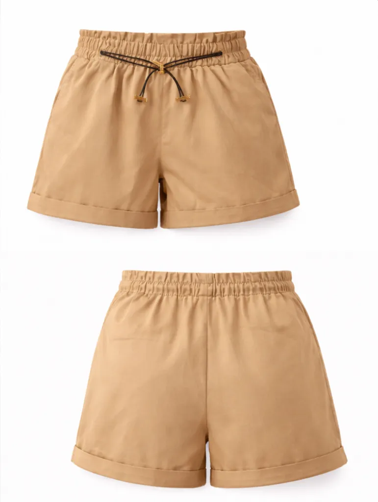 Captura de pantalla 2026-01-02 a la(s) 8.44.18 p. m..webp