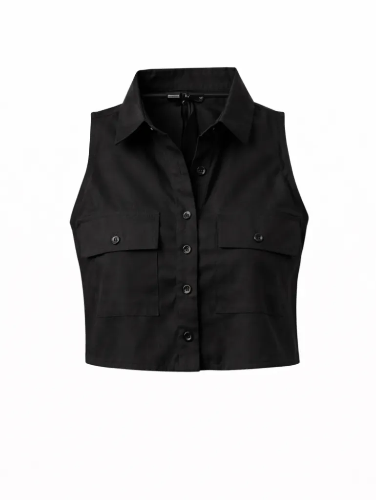 Captura de pantalla 2026-01-02 a la(s) 9.00.56 p. m..webp