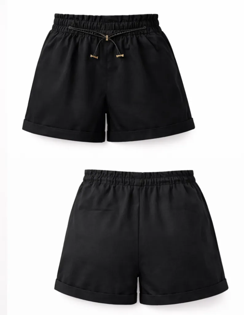 Captura de pantalla 2026-01-02 a la(s) 9.01.06 p. m..webp