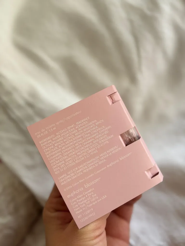 WhatsApp Image 2025-12-17 at 23.01.05 (1).webp