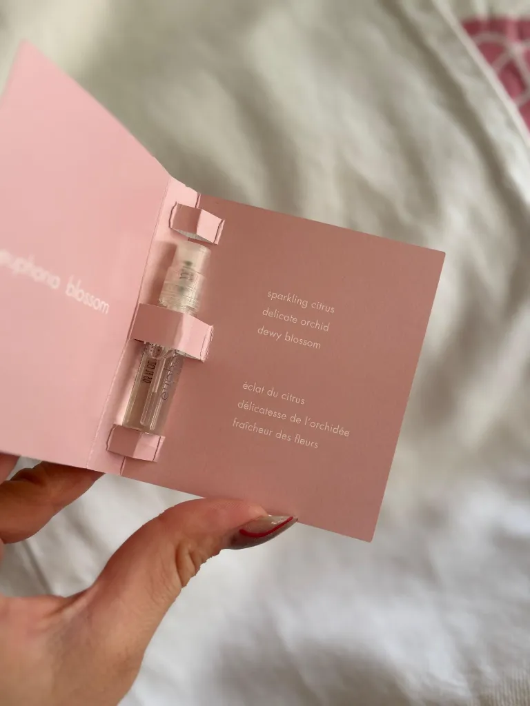 WhatsApp Image 2025-12-17 at 23.01.05 (2).webp