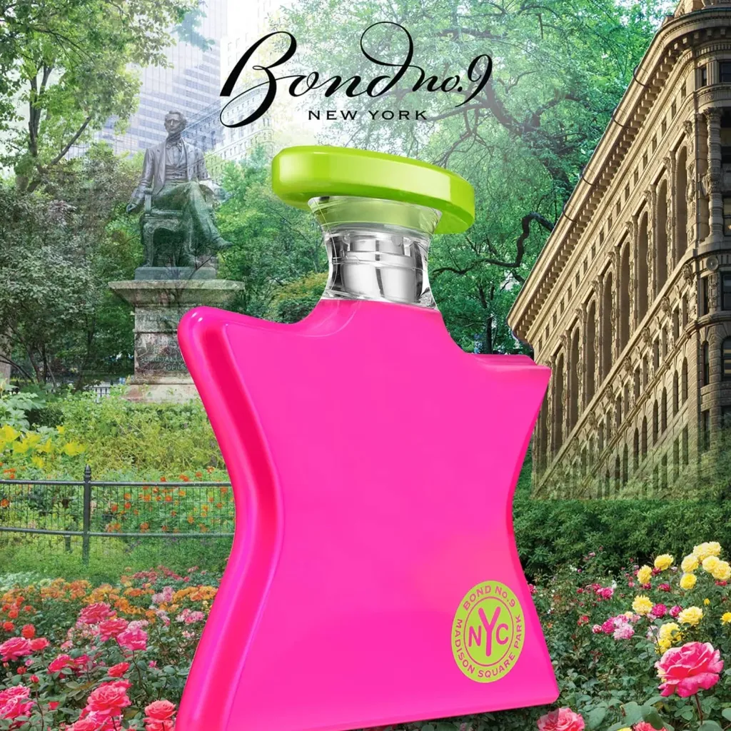 bond-no9-new-york-madison-square-park-edp-perfume-cologne-484178.webp