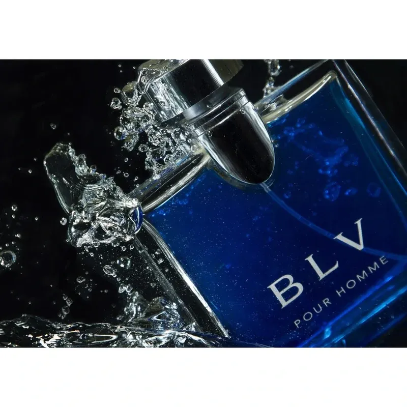 blv-bulgari-home-ad2_800x.webp