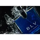 blv-bulgari-home-ad2_800x.webp