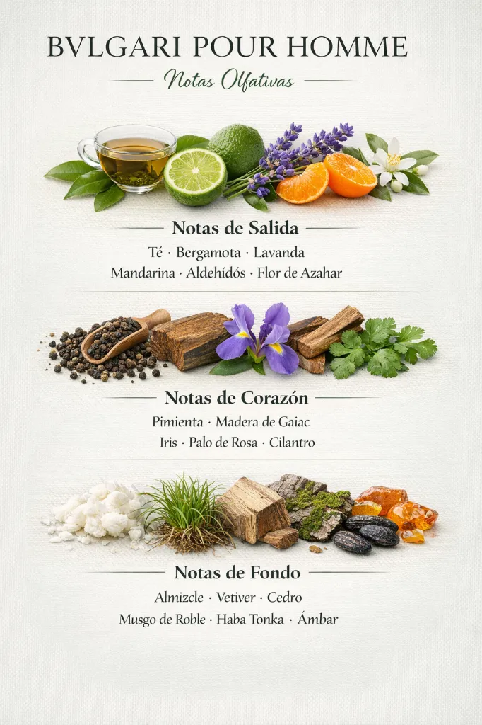 ChatGPT Image 4 ene 2026, 05_21_21 p.m..webp