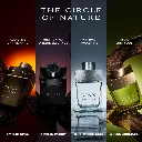 BVLGARI_Man_In_Black_Eau_de_Parfum_Spray_-_Lifestyle_5.webp