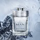 bvlgari-man-rain-essence-edp-perfume-cologne-928928.webp