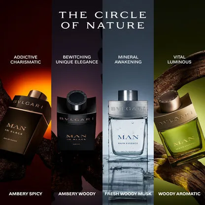 BVLGARI_Man_In_Black_Eau_de_Parfum_Spray_-_Lifestyle_5(1).webp