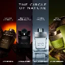 BVLGARI_Man_In_Black_Eau_de_Parfum_Spray_-_Lifestyle_5(1).webp
