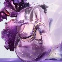 BVLGARI-omnia-AMETHYSTE-ad_800x.webp