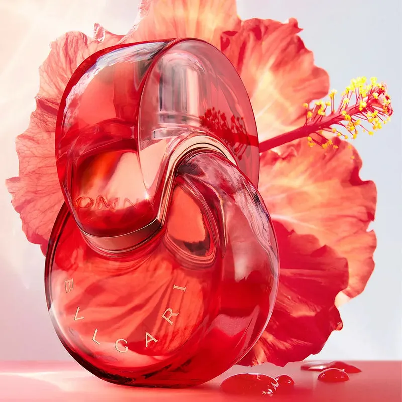 BVLGARI-OMNIA-CORAL-AD_800x.webp