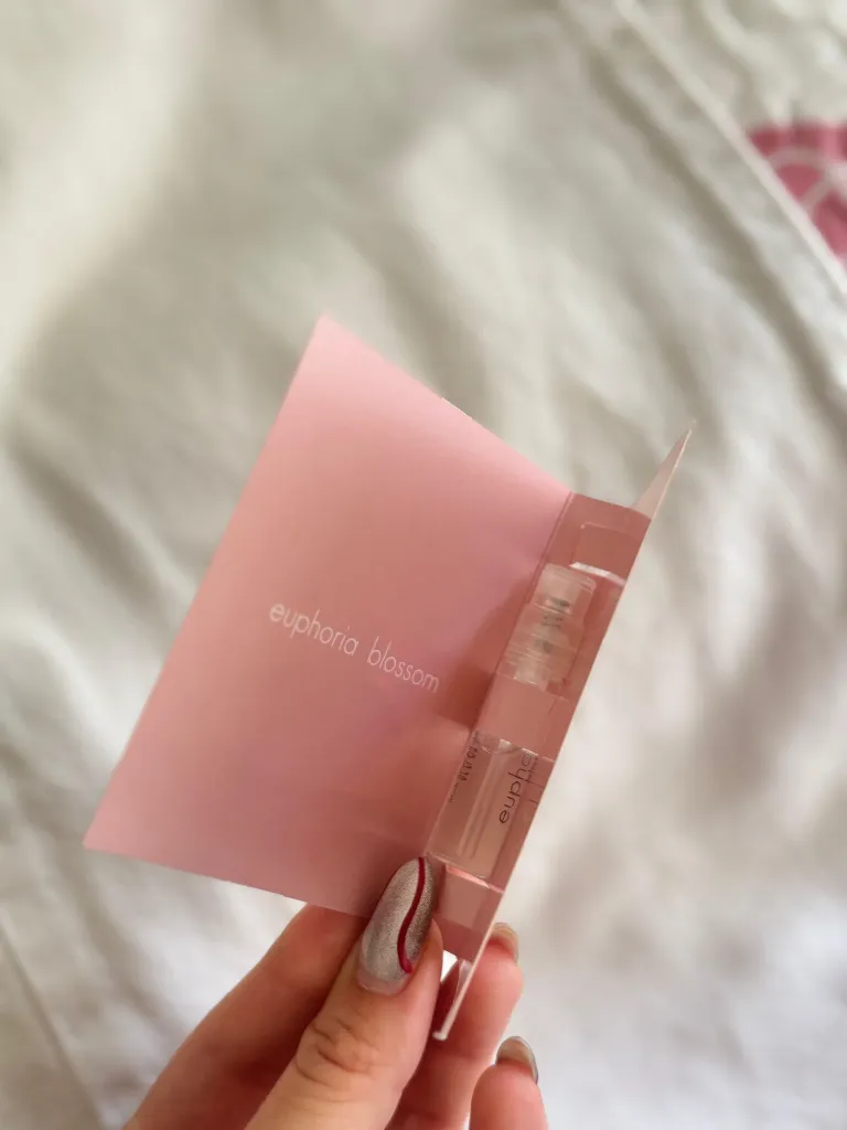 WhatsApp Image 2025-12-17 at 23.01.06.webp