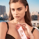 212 Heroes by Carolina Herrera EAU DE PARFUM SPRAY 2.7 OZ for WOMEN