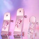 212 Heroes by Carolina Herrera EAU DE PARFUM SPRAY 2.7 OZ for WOMEN