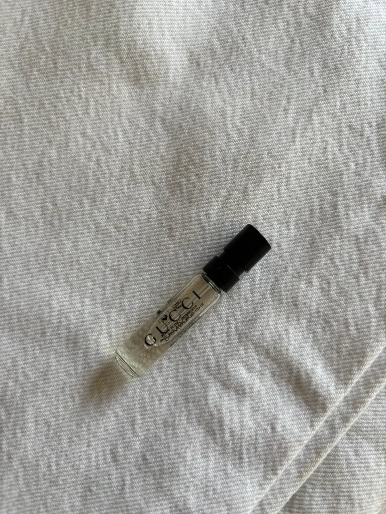 WhatsApp Image 2025-12-17 at 23.01.07 (1).webp