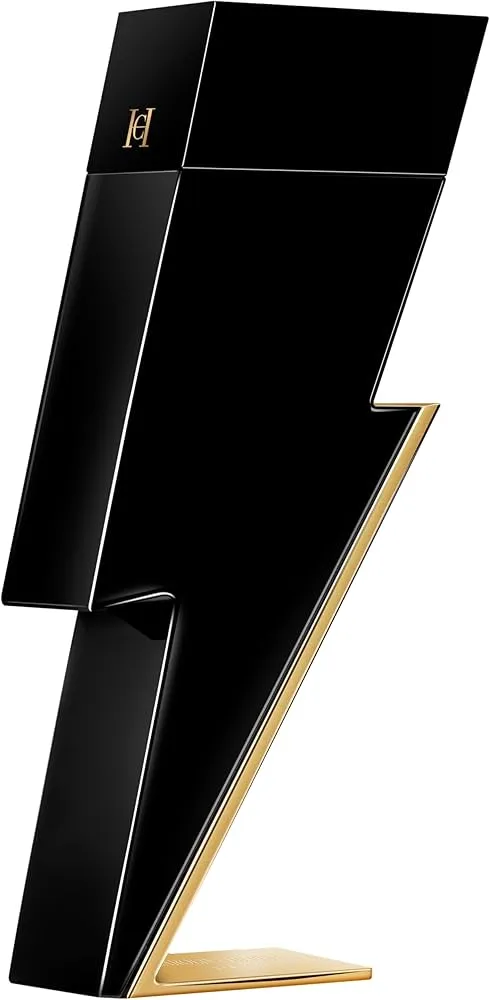 CAROLINA HERRERA BAD BOY EDT : H 5.1 OZ ...webp