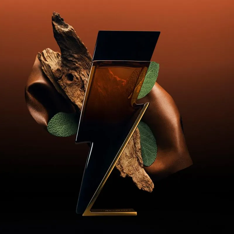 CAROLINA HERRERA BAD BOY ELIXIR EDP : H 3.4 OZ .webp