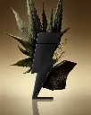 CAROLINA HERRERA BAD BOY LE PARFUM EDP : H 3.4 OZ .webp