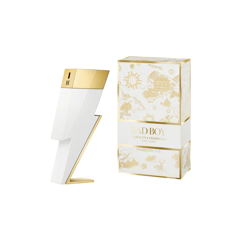 Carolina_Herrera_Bad_Boy_Sparkling_Ice_Eau_De_Toilette_1_1200x.webp