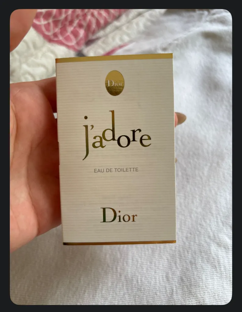 WhatsApp Image 2025-12-17 at 23.01.08 (3).webp