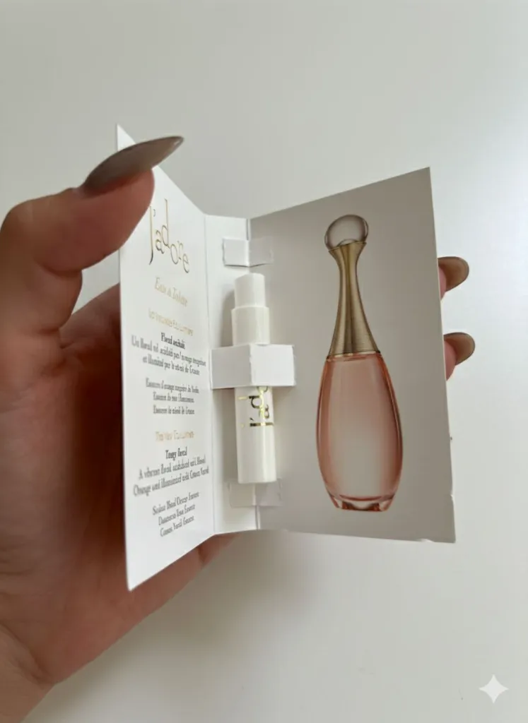 WhatsApp Image 2025-12-17 at 23.01.08 (1).webp