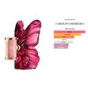 Carolina Herrera La Bomba Eau De Parfum Spray 80ml