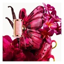 Carolina Herrera La Bomba Eau De Parfum Spray 80ml