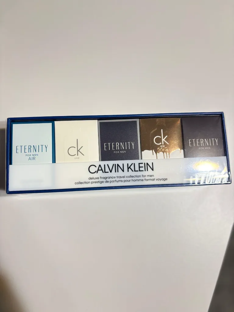 WhatsApp Image 2025-12-17 at 23.27.18 (1).webp