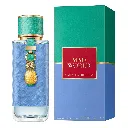 CAROLINA HERRERA MAD WORLD EDP : D 3.4 OZ ...webp