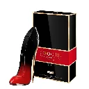 CAROLINA HERRERA GOOD GIRL VERY ELIXIR EDP : D 2.7 OZ .webp