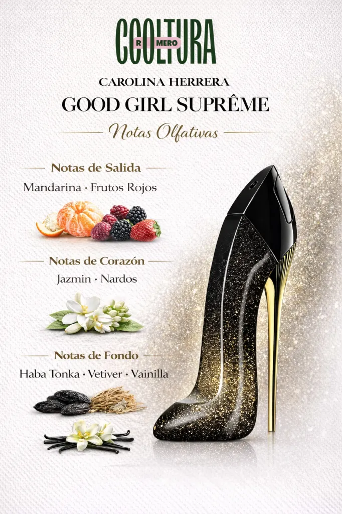 ChatGPT Image 5 ene 2026, 08_57_46 p.m..webp