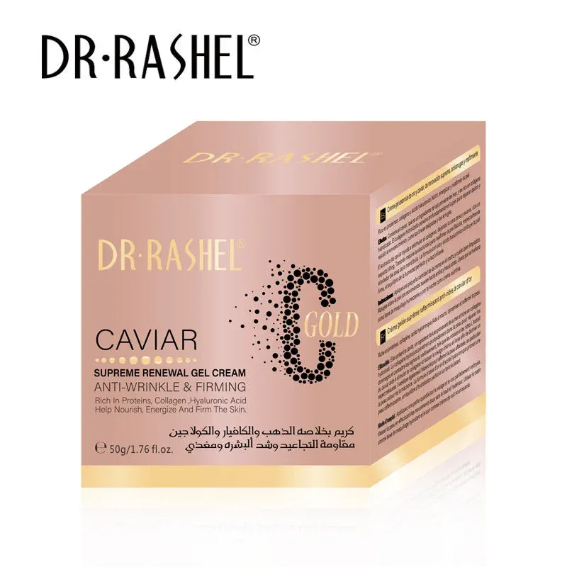 dr-rashel-gold-caviar-supreme-renewal-gel-cream.jpg.webp