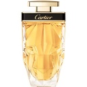 Cartier La Panthere Parfum 3.3 Oz