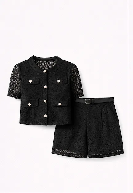 Captura de pantalla 2026-01-05 a la(s) 11.47.32 p. m..webp