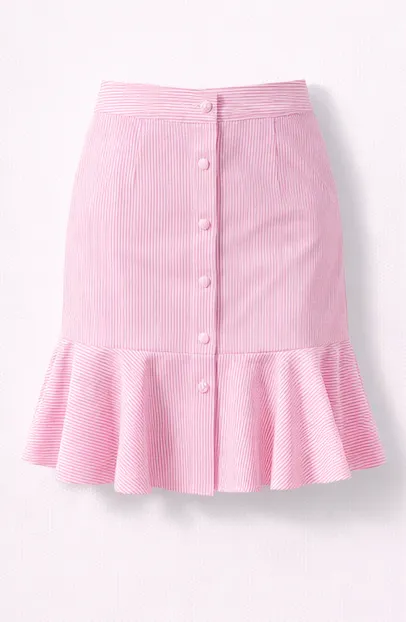 Captura de pantalla 2026-01-05 a la(s) 11.51.35 p. m..webp