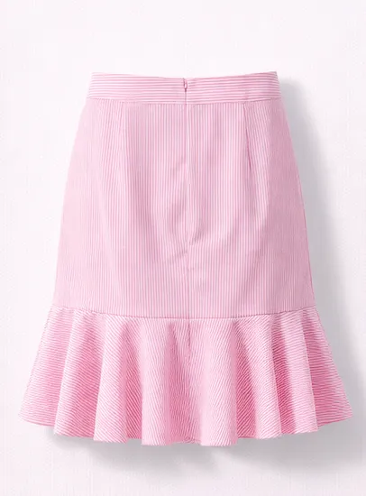 Captura de pantalla 2026-01-05 a la(s) 11.51.41 p. m..webp