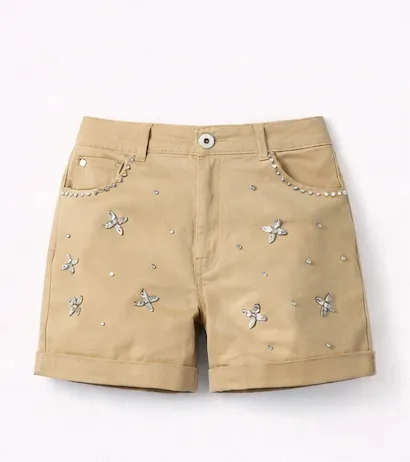 Captura de pantalla 2026-01-05 a la(s) 11.53.56 p. m..webp