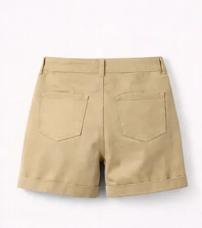 Captura de pantalla 2026-01-05 a la(s) 11.54.02 p. m..webp