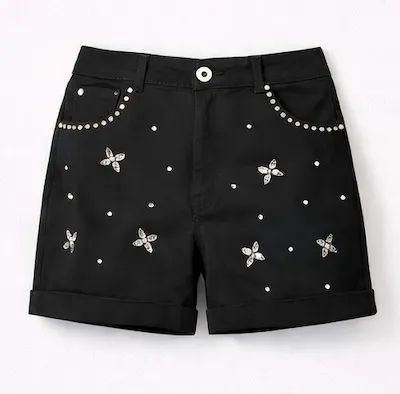 Captura de pantalla 2026-01-05 a la(s) 11.54.10 p. m..webp