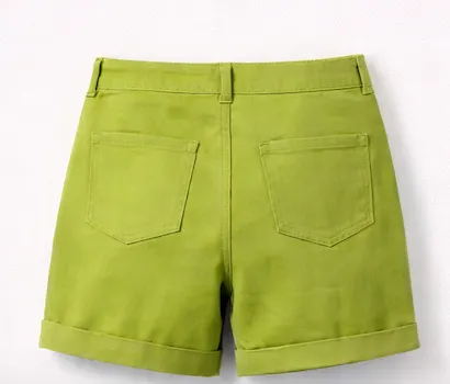 Captura de pantalla 2026-01-05 a la(s) 11.54.38 p. m..webp