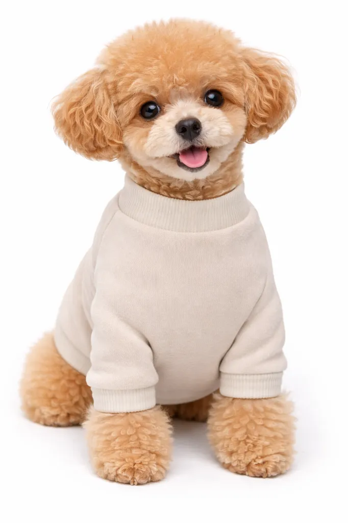 SUETER DE PERRITO S.webp