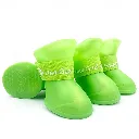 botas verdes .webp