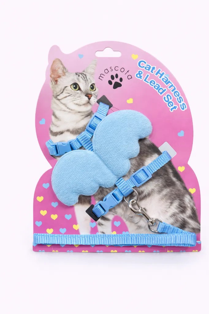 harnes para gatos .webp